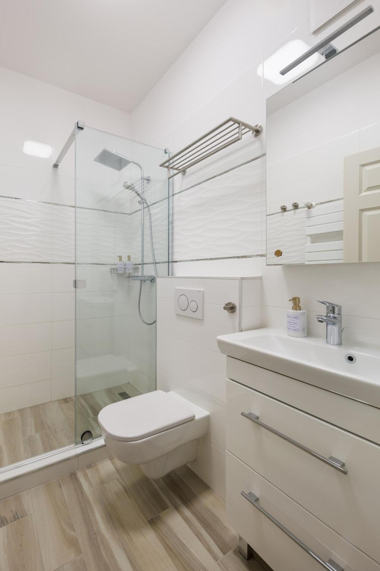 Uhu 750 M2 - Villa