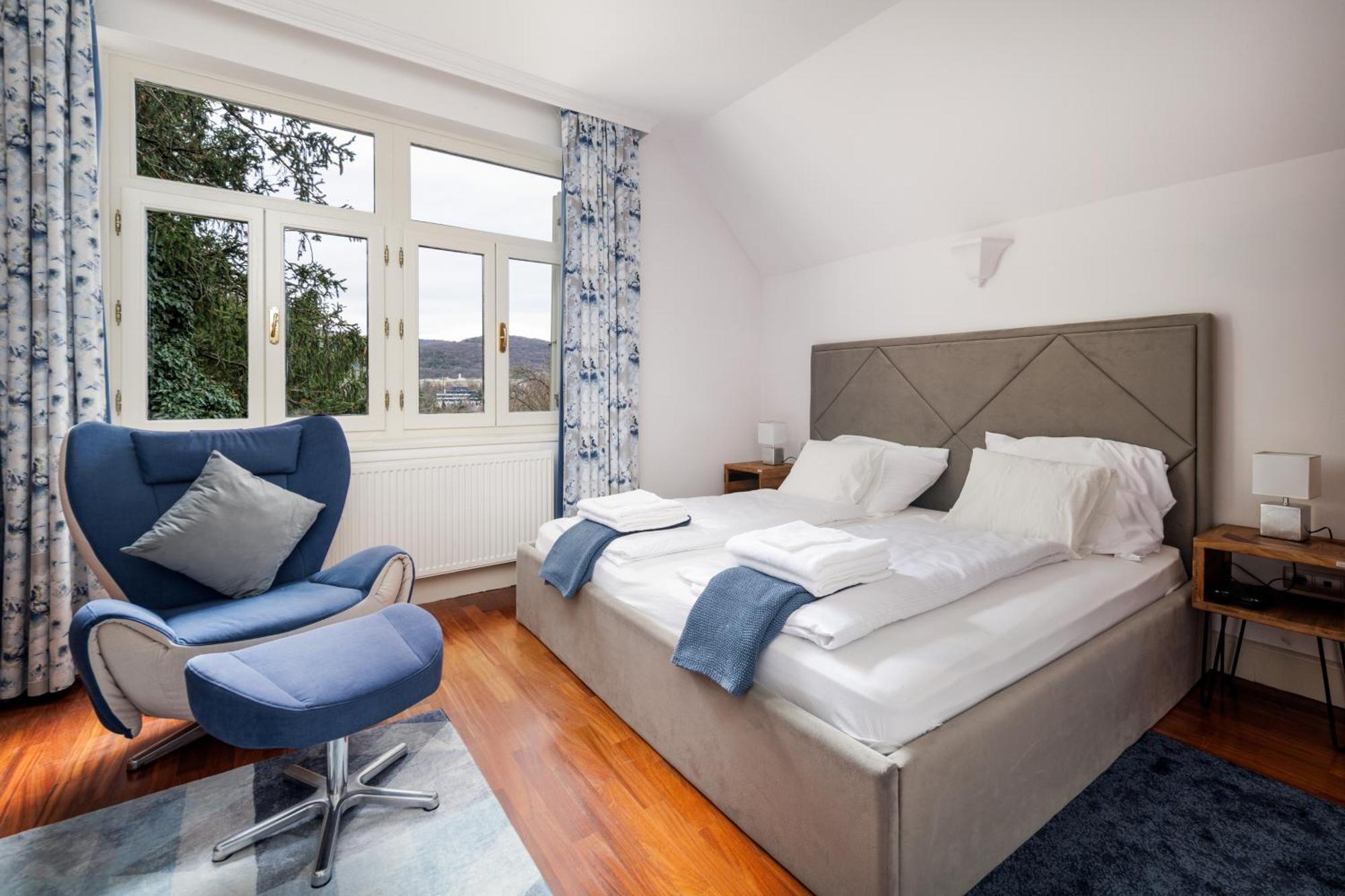 Uhu 750 M2 -